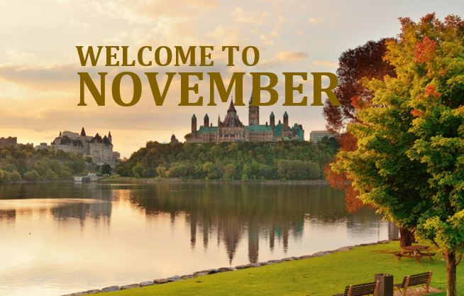 SullivanLaw November make a will month