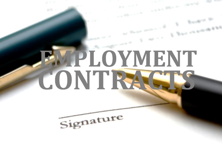 Are non-compete agreements enforceable
