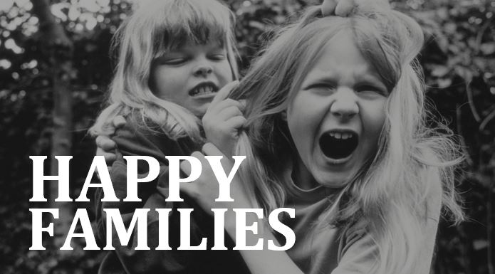 how to handle wills and estates with difficult children