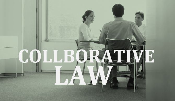 SullivanLaw collaborative law practice Ottawa