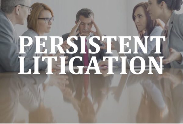 Timothy Sullivan on the misuse of family court in Ontario