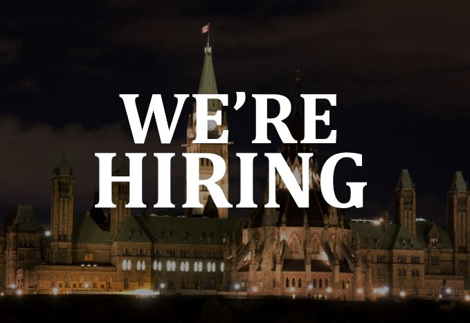 SullivanLaw hiring litigation associate