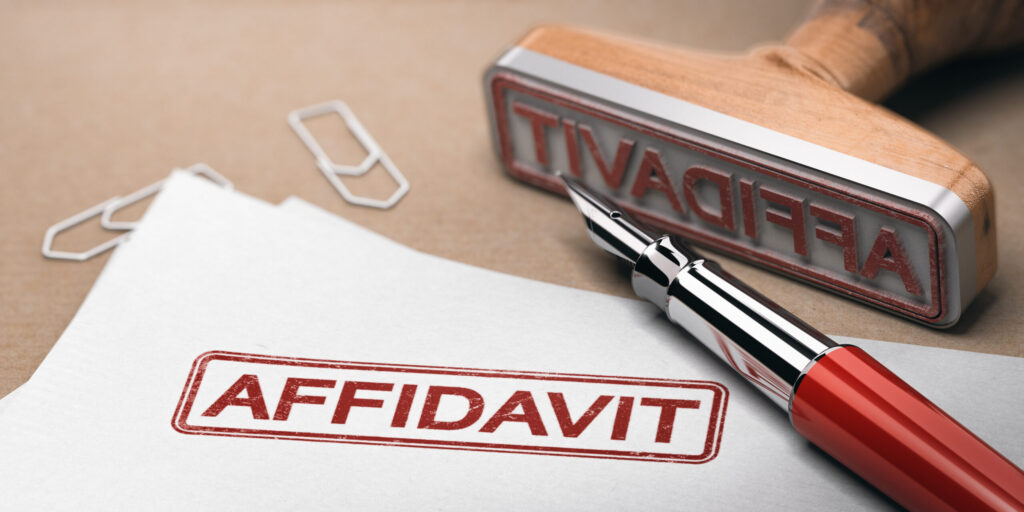 SullivanLaw Timothy Sullivan legal services in Ottawa Ontario