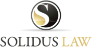 SolidusLaw